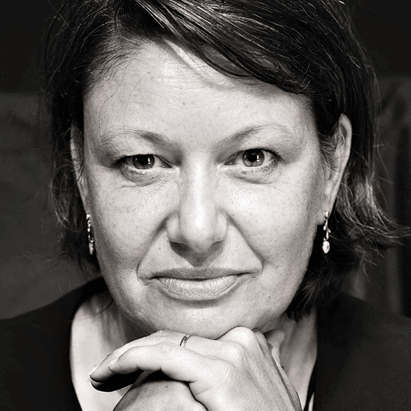 © Jean-Claude Martinez