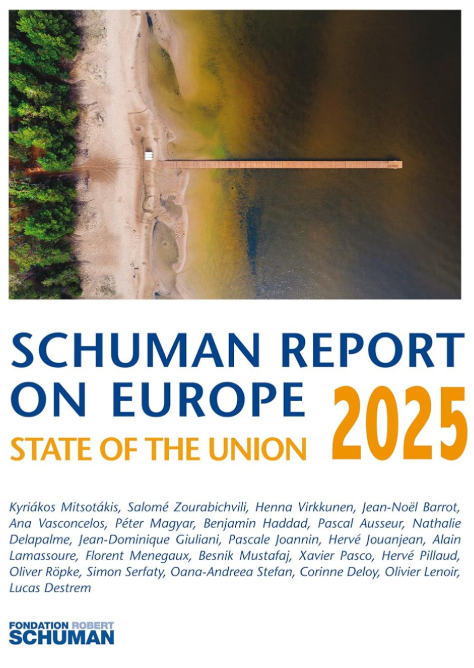 c : Vernier /JBV NEWS