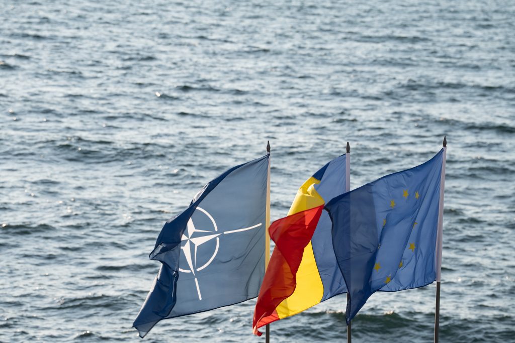 ©Shutterstock/Cristi Dangeorge