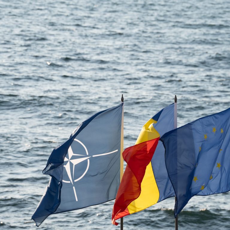 ©Shutterstock/Cristi Dangeorge ©Shutterstock/Cristi Dangeorge