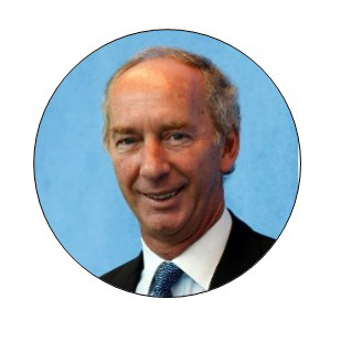 © Vernier /JBV NEWS