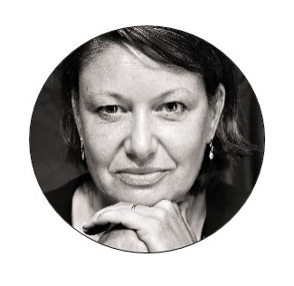 © Jean-Claude Martinez