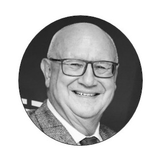 © European Union, 2019