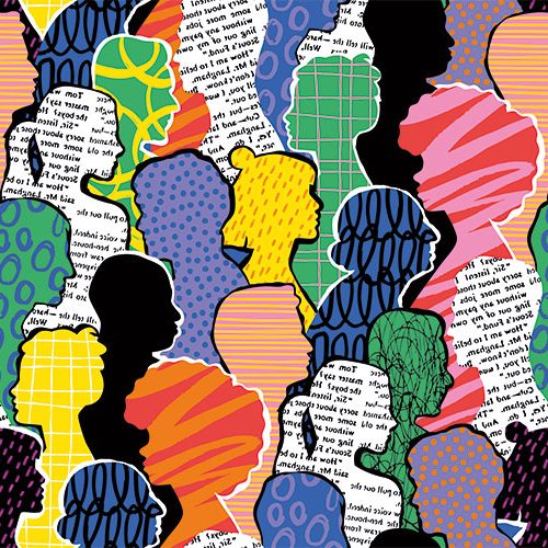 © Shutterstock/Dedraw studio © Shutterstock/Dedraw studio