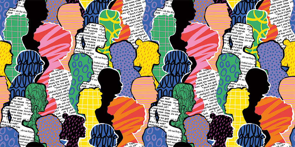 © Shutterstock/Dedraw studio