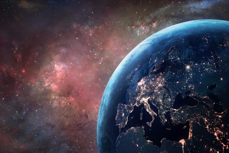 Copyright: Adobestock/dimazel