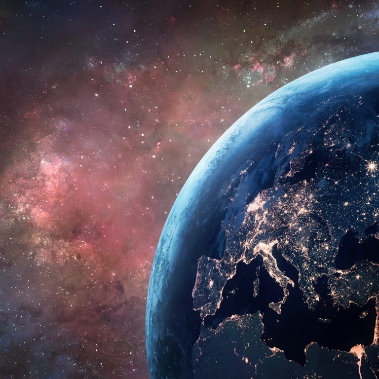 Copyright: Adobestock/dimazel Copyright: Adobestock/dimazel