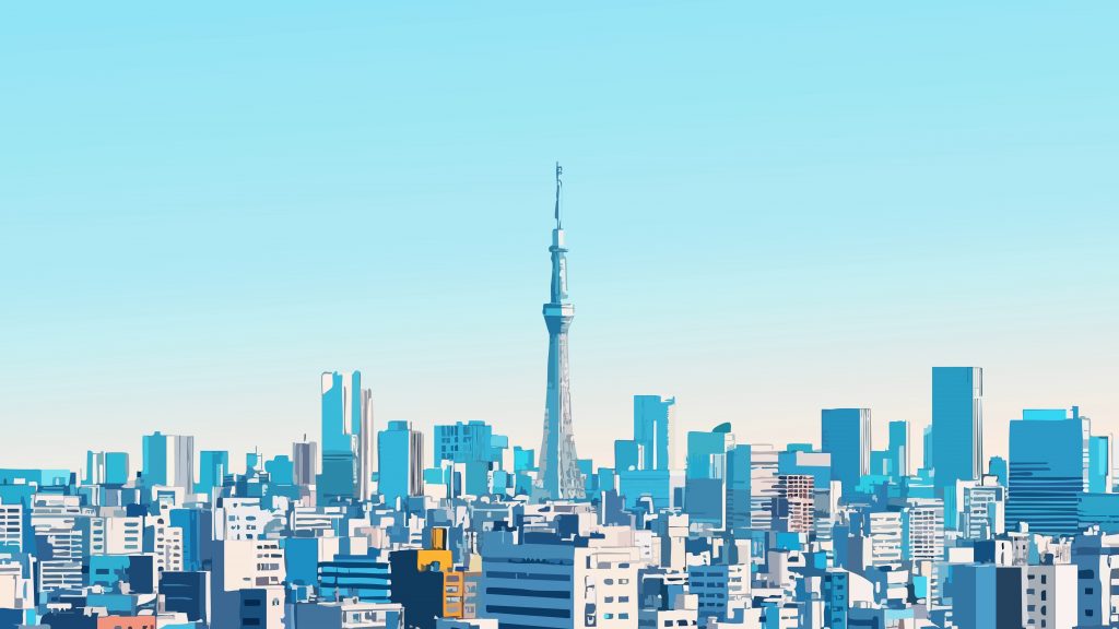 © Shutterstock/VectorCraft Studio