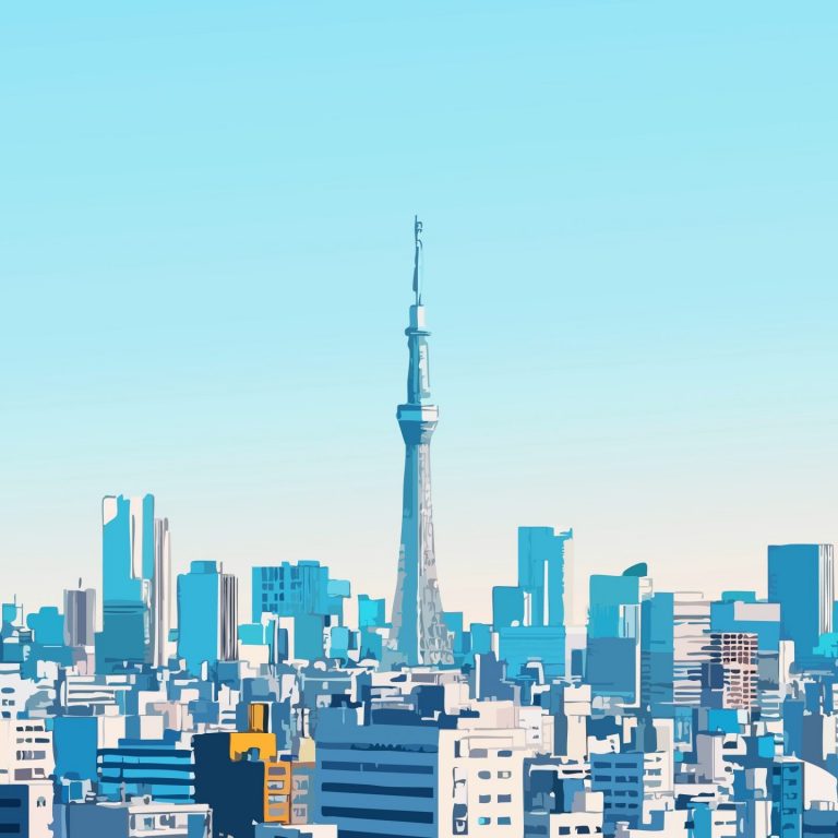 © Shutterstock/VectorCraft Studio © Shutterstock/VectorCraft Studio