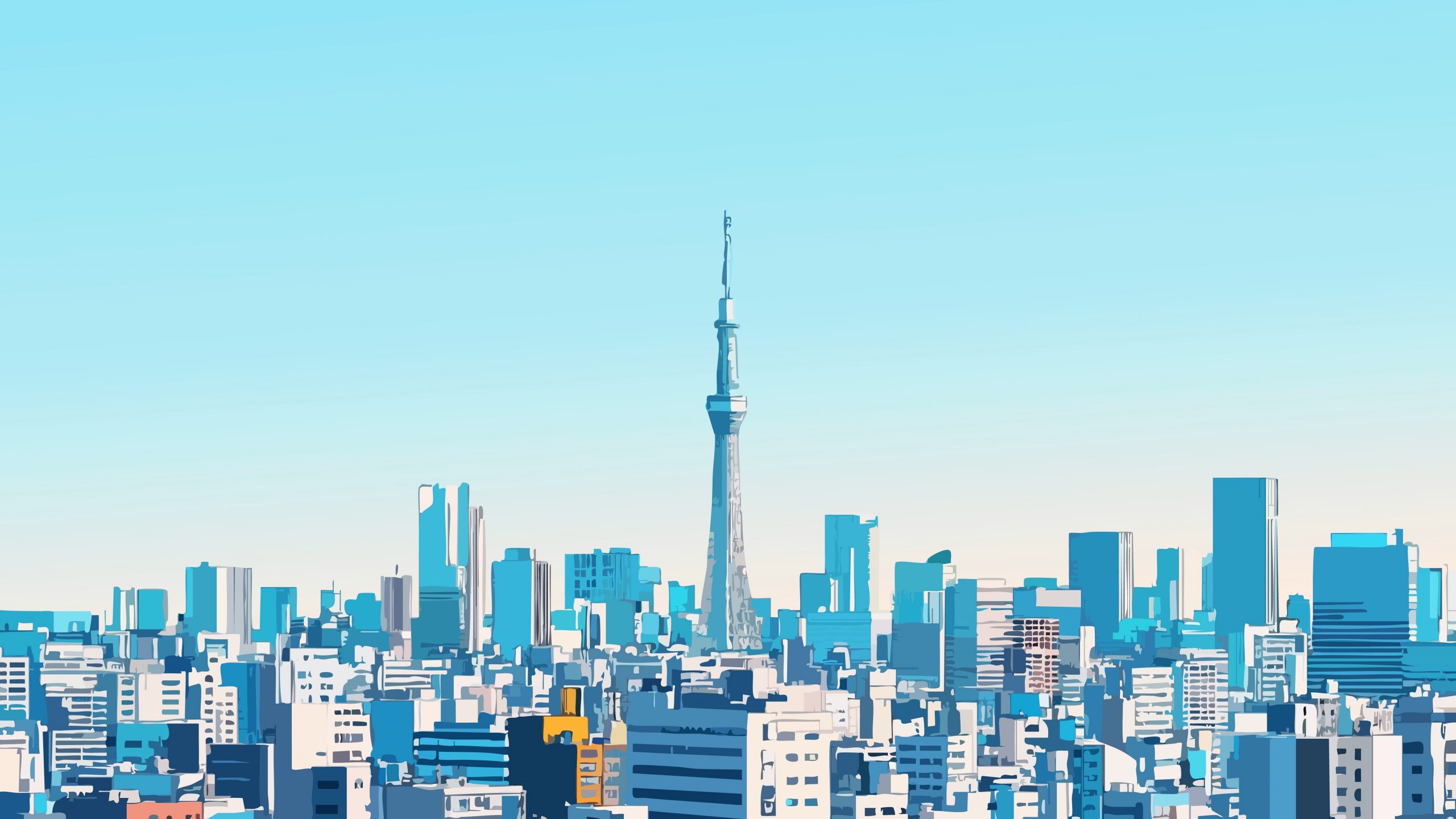 © Shutterstock/VectorCraft Studio