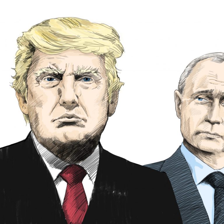 © Shutterstock/TPYXA_ILLUSTRATION © Shutterstock/TPYXA_ILLUSTRATION