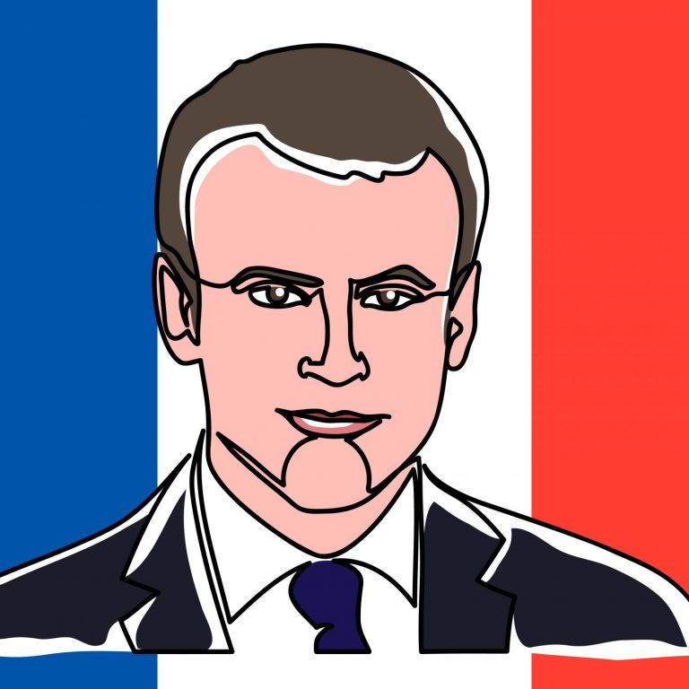 © Shutterstock/Apelline