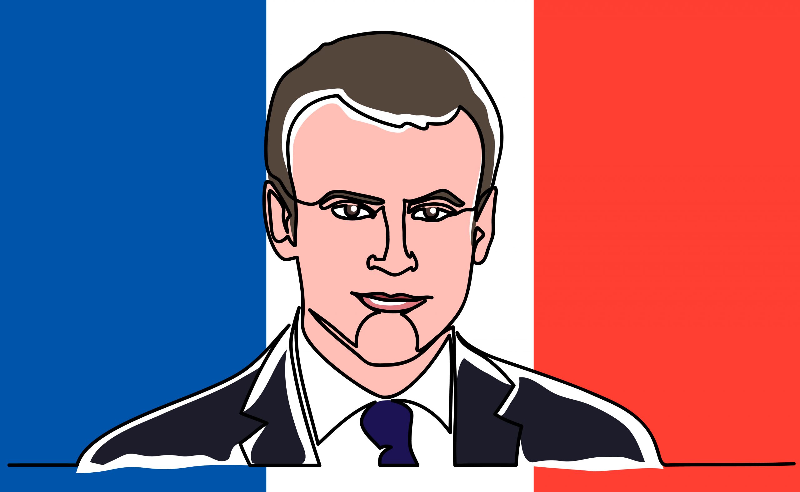 © Shutterstock/Apelline