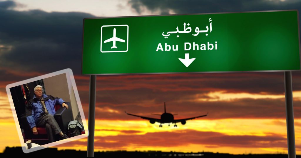 © Shutterstock/Skorzewiak