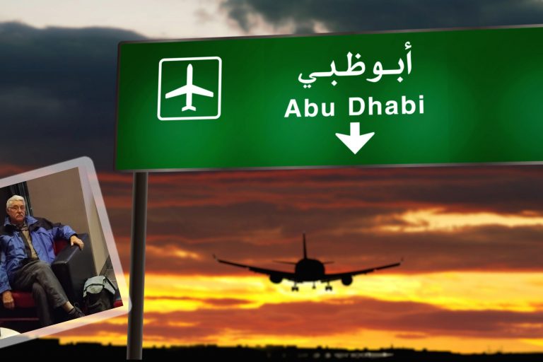 © Shutterstock/Skorzewiak