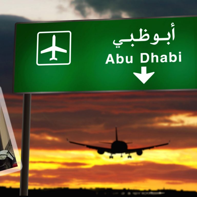 © Shutterstock/Skorzewiak